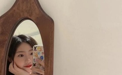 日产乱码免费一卡二卡